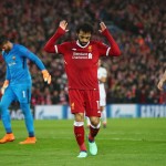 LIVERPOOL FARAONICO, REAL MADRID LETALE image-37356