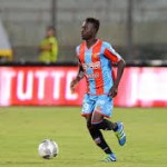 Il Catania di Lucarelli tradisce ventimila tifosi. Così come nella gara d’andata Calori stravince la sfida delle panchine e il Catania finisce al terzo posto. image-37348
