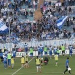 Contro Casertana, Trapani, Sicula Leonzio e Matera, il Catania dello stratega Lucarelli ha conquistato solo due punti dei ventiquattro a disposizione. image-37367