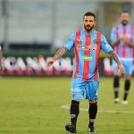 Il Catania travolge senza particolari problemi il Rende e approfittando del passo falso del Trapani a Cosenza chiude la stagione regolare al secondo posto. image-37370