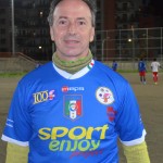 Quel BISCOTTO indigesto …….. image-37412