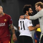 NON BASTA UNA GRANDE ROMA, SARA’ LIVERPOOL-REAL image-37376