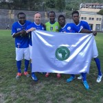 Successo al Comunale di Zafferana Etnea, LA NAZIONALE fa suo il triangolare “Programmando assieme” image-37485