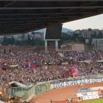 S’infrangono contro la traversa i sogni di serie B del Catania, va in finale una squadretta da due soldi. Purtroppo, una formazione attrezzata per vincere il campionato non arriva nemmeno alla finale dei play off image-37466