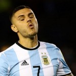 ICARDI, MORATA E TUTTI I BIG ESCLUSI DAL MONDIALE image-37475