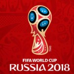 IL MONDIALE SI AVVICINA: GUIDA AI GIRONI image-37458