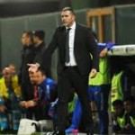Incredibile sconfitta del Catania nella gara di semifinale col Siena e tutto rimandato alla partita di ritorno al Massimino image-37426