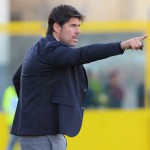Il Catania ritenta la scalata verso la serie B: il tempo guarisce le ferite. image-37546
