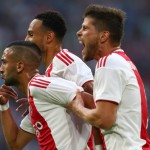 INIZIA LA VERA CHAMPIONS: AJAX E CELTIC NON DELUDONO image-37531