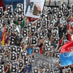 Primo agosto 2018, una data indimenticabile: la CAF conferma la sentenza del TNF che dà ragione al Novara e i piemontesi trascinano il Catania verso la meritata serie B image-37554