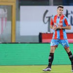 Il Catania ha già acquisito la mentalità della serie B. I rossazzurri espugnano il campo del Foggia dominando e accedono al terzo turno di Coppa Italia image-37570