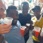 LA NAZIONALE torna in campo per la 133.ma volta image-37647