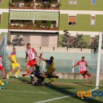 il Catania fa l’esordio nel campionato di serie C e vince a Rende con autorità image-37662