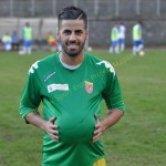 ASD Zafferana Calcio : esordio vittorioso in 1.a categoria image-37674
