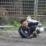 Zafferana Calcio : ancora una vittoria casalinga e terzo posto in classifica image-37724