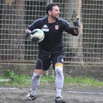 Zafferana calcio sconfitto a Monforte San Giorgio image-37770