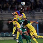 Il Catania esce indenne dall’insidiosa trasferta di Monopoli e rinforza la classifica image-37750