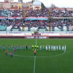 Il Catania bagna l’esordio casalingo con una rotonda vittoria image-37681