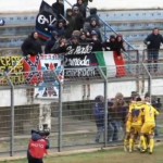 Il Catania conquista tre punti di platino e tiene sotto mira la “lepre” Juve Stabia image-37915