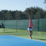 Al via la “G&V Hospital Cup” image-37931