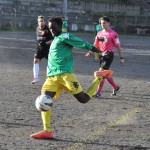 Zafferana Calcio batte Juvenilia 1958 e guadagna la quarta posizione image-37879