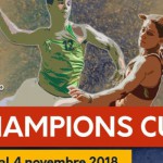 SICILIA OUTLET VILLAGE SCENDE IN CAMPO PER LA “CHAMPIONS CUP” EUROPEA DI BEACH HANDBALL image-37786