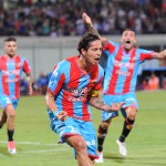 Il Catania fatica ma s’aggiudica il derby col Siracusa e si riprende il quarto posto image-37834