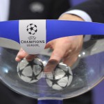 BORSINO SORTEGGI: JUVE E LAZIO SFORTUNATE, OCCASIONE ROMA image-38042