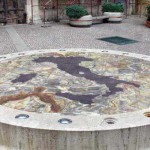 Il Catania fa bottino pieno a Rieti: i giochi per il primo posto sono ancora aperti image-38077