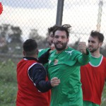Zafferana Calcio : finalmente vittoria in trasferta ( 0-3 a Calatabiano ) image-37971