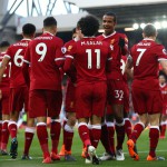IL LIVERPOOL VOLA, AD ANFIELD INIZIANO A CREDERCI image-38084