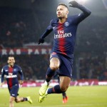 PSG ESAGERATO, LIVERPOOL COL BRIVIDO, FLOP ATLETICO image-38179