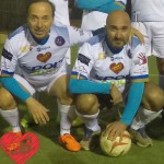 LA NAZIONALE della Sport Enjoy Project sente odore di “incontri internazionali” image-38221