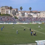 Per il Catania si aprono nuovi, imprevisti e brutti scenari: sconfitta a Siracusa image-38171