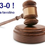 La serie C italiana e il torneo del Cabanuca image-38183