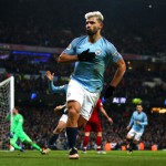 IL CITY RIAPRE LA PREMIER, LA FA CUP E’ MAGICA image-38134