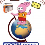 LA NAZIONALE della Sport Enjoy Project all’IPM di Bicocca image-38206