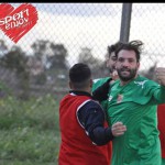 Lo Zafferana Calcio torna da Milazzo con un punto importante , ma poteva essere tre !!! image-38233