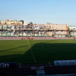 Il Catania torna alla vittoria regolando di misura la cenerentola Paganese image-38331