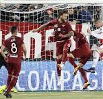 Il Catania non gioca male ma a vincere è il Trapani image-38310