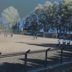 LA NAZIONALE della Sport Enjoy Project a San Gregorio di Catania image-38237
