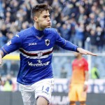 SCHICK PRONTO ALL’ESORDIO: CHE ROMA SARA’? image-38471