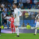 REAL, CHE SUCCEDE? E INTANTO MESSI VOLA image-38480