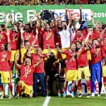 Verona, Benevento e SPAL: uno sguardo alle neopromosse image-38483