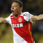 IL RITORNO DI MBAPPE’: A MONTECARLO DA AVVERSARIO image-38492