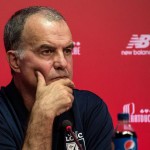 TROPPO ‘LOCO’: IL LILLE DI BIELSA E’ UN FLOP image-38508