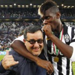 IBRA, VERRATTI, DONNARUMMA: LA TOP 11 DI RAIOLA image-38450