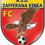 Un imperioso 4-2 casalingo per lo Zafferana Calcio con il S. Domenica Vittoria image-38430