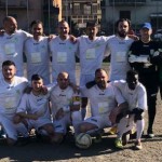 Alfredo Polizzi : una partita nella partita image-38398