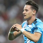 TUTTO SU THAUVIN, UOMO MERCATO IN SERIE A image-38456